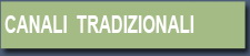 canali tradiz